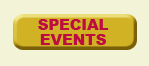 Special Events